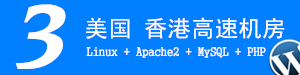 ⽮덯鵛硑㄀㄀㌀㌀_噙兿�୎綏